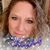 Kristin O'Neal's profile image