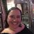 Amber Dawn Crummett's profile image