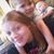 Mackenzie Yanuck's profile image