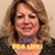 GayAnn Allred Stuart's profile image