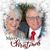 Deb Gingrich's profile image
