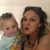 Toni Leigh Kessler's profile image