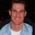 Steve McAveeney's profile image