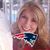 Katie Keyes's profile image