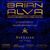 Brian Alva's profile image