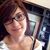 Melanie Cesena's profile image