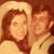 Theresa Daigle Lirette's profile image