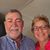 Debra Owens's profile image