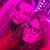 Vicki Ellery-Jones's profile image