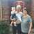 Helen Perry's profile image