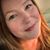 Cheryl Hansell Bernstiel's profile image