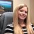 Alicia Thomas Schotter's profile image