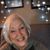 Sue Christian Ford's profile image