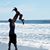 Joe Krawiec's profile image
