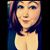 Mandy Seymer's profile image