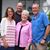 Marianne Muegge Anderson's profile image