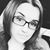 Kristen Gallogly's profile image