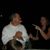 Karey Kirlis's profile image