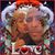 Sharon Hicks Dean's profile image