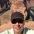 Thomas Wachauer's profile image
