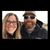 Holly Robinson Mann's profile image