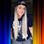 Kayla Lamb's profile image
