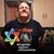 Michael Austin Rogers's profile image
