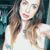 Elle Whitney's profile image