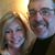 Missy Renz's profile image