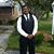 Robert Edwards's profile image