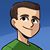 Jimmy Hopkins's profile image