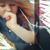 Marissa Lienhard's profile image
