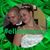 Krystal Rowe's profile image