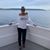 Keandra Ewing's profile image
