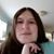 Joann Wargo Trainor's profile image