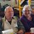 Susan J. Chalstrom's profile image