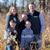 Brandon Lotz's profile image