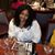 Courtney Arrington's profile image