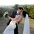 Kaitlyn Lane Craver's profile image