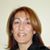 Beverly Tavares's profile image