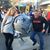 Scott Richeson's profile image