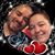 Amanda L. Farrar's profile image