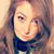 Kylah Cook's profile image