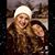 Liz Milici's profile image