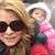 Jenifer Teale's profile image