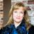 Paula Morrow's profile image