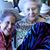 Cindy Brashears Henson's profile image