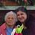 Tisha Gonzales Stephens's profile image