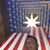 Jim Peters's profile image