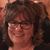 Robin Lindemuth's profile image